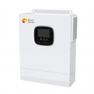 HSI48 Series 5.5KW Solar Storage Inverter